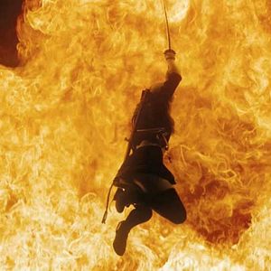 Fotoğraf Sucker Punch