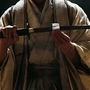 Fotoğraf Sucker Punch