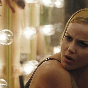 Fotoğraf Abbie Cornish