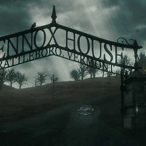 Fotoğraf Sucker Punch