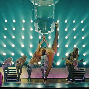 Fotoğraf Sucker Punch