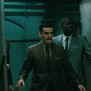 Fotoğraf Sucker Punch