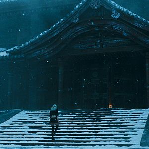 Fotoğraf Sucker Punch