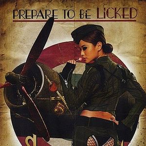 Fotoğraf Sucker Punch