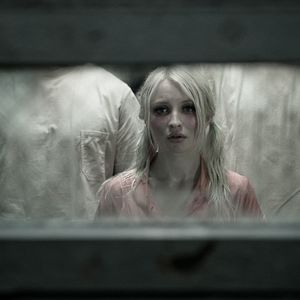 Fotoğraf Sucker Punch