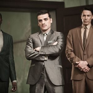 Fotoğraf Sucker Punch