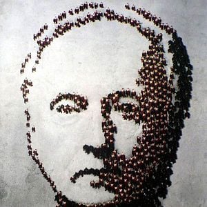 Fotoğraf Kevin Greutert