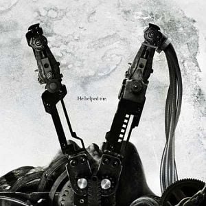 Fotoğraf Kevin Greutert