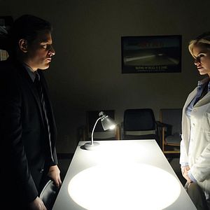 Fotoğraf Betsy Russell