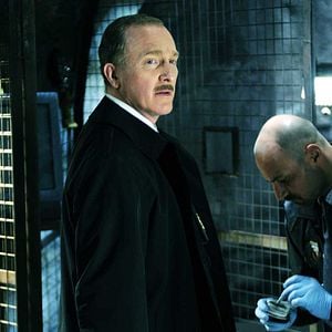 Fotoğraf Kevin Greutert