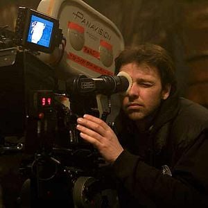 Fotoğraf Solomon Kane