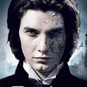 Fotoğraf Dorian Gray