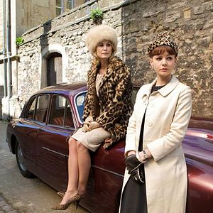 Fotoğraf Aşk Dersi