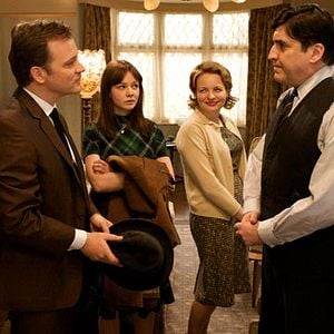 Fotoğraf Peter Sarsgaard