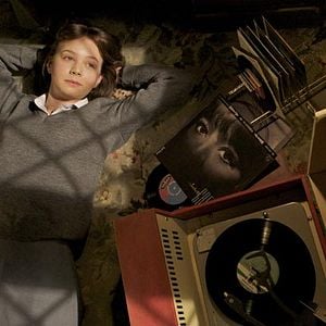 Fotoğraf Aşk Dersi