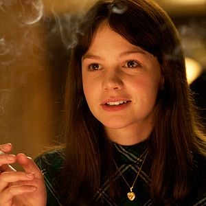 Fotoğraf Aşk Dersi