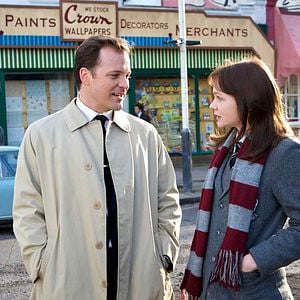 Fotoğraf Aşk Dersi