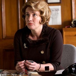 Fotoğraf Aşk Dersi