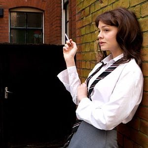 Fotoğraf Aşk Dersi