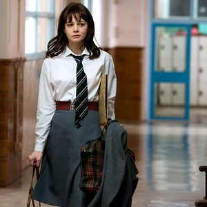 Fotoğraf Aşk Dersi