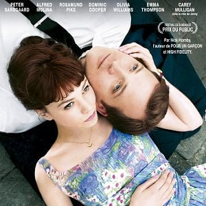 Fotoğraf Aşk Dersi