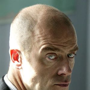 Fotoğraf Pip Torrens