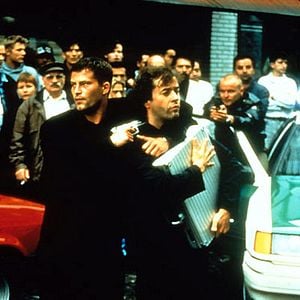 Fotoğraf Thomas Jahn