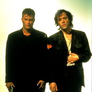 Fotoğraf Thomas Jahn