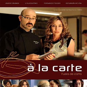 Fotoğraf Nacho G. Velilla