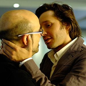 Fotoğraf Nacho G. Velilla