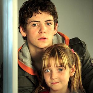 Fotoğraf Junio Valverde