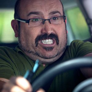 Fotoğraf Nacho G. Velilla