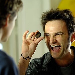 Fotoğraf Fernando Tejero