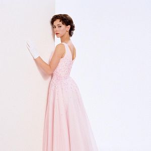 Fotoğraf Jennifer Love Hewitt