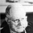 Fotoğraf Aubrey Mallalieu