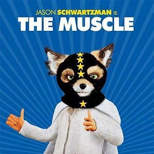 Fotoğraf Yaman Tilki