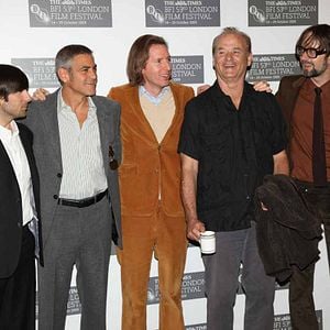 Fotoğraf Jason Schwartzman