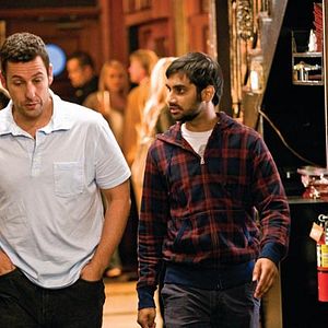 Fotoğraf Matrak Adamlar