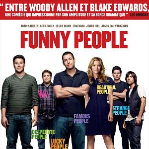 Fotoğraf Matrak Adamlar