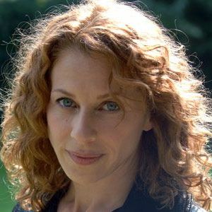 Fotoğraf Elisabeth Vitali