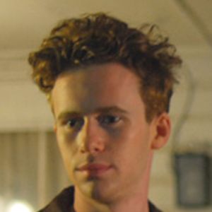 Fotoğraf Mark Rendall