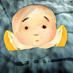 Fotoğraf Pierre-Luc Granjon