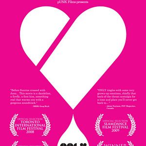 Fotoğraf Simon Reynolds