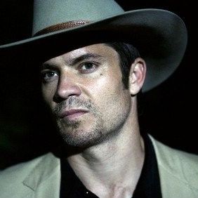 Fotoğraf Timothy Olyphant