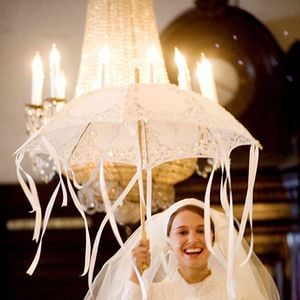 Fotoğraf Joshua Marston