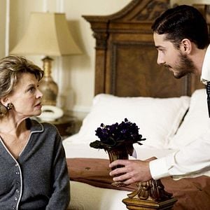 Fotoğraf Joshua Marston