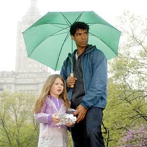 Fotoğraf Joshua Marston