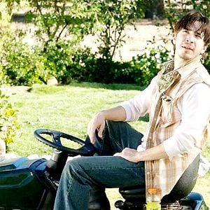 Fotoğraf Serious Moonlight