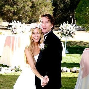 Fotoğraf Serious Moonlight