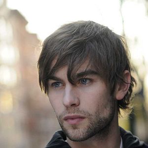 Fotoğraf Chace Crawford